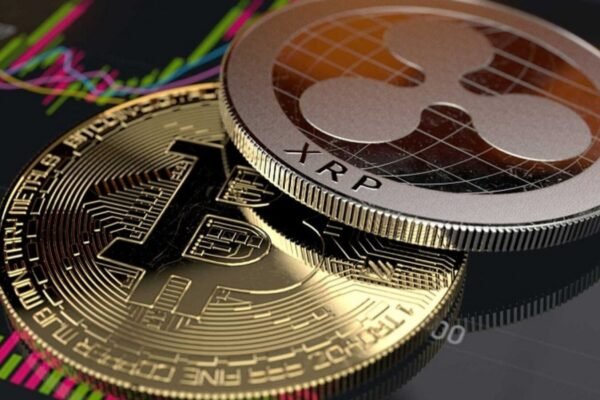 Behind the Buzz: Why Prorex Pamm Trader Shakes the Market prorex pamm trader