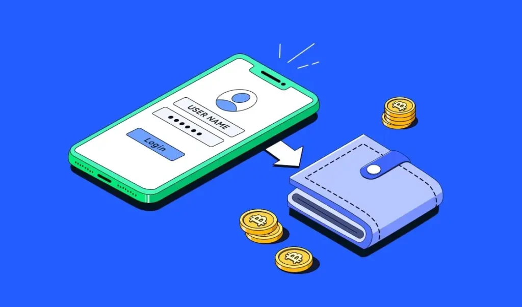 USDT daily spending