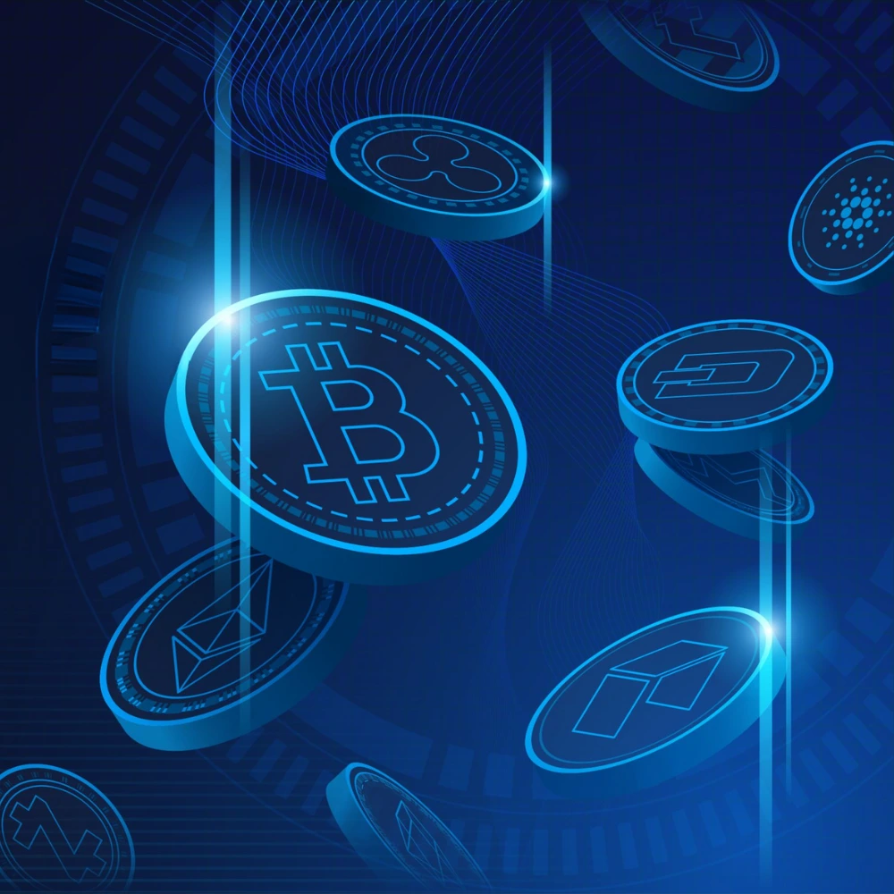 USDT real world usage