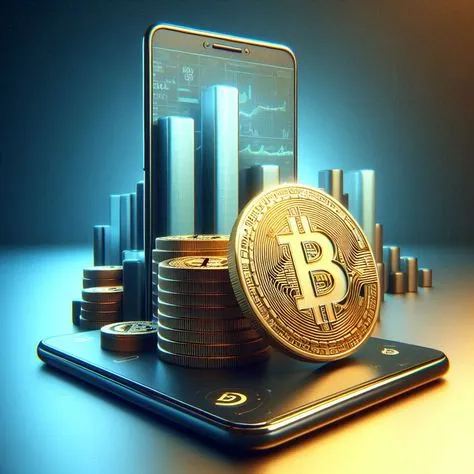 crypto card comparison