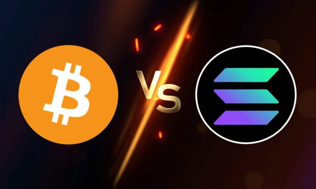 crypto payment explained