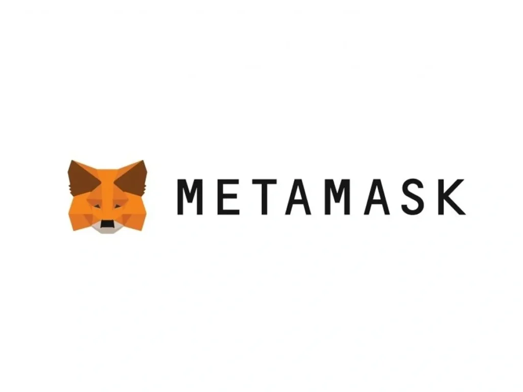 metamusk