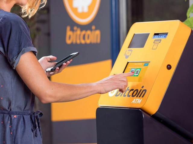 atm
