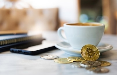 crypto for daily use