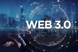 Web3 internet freedom