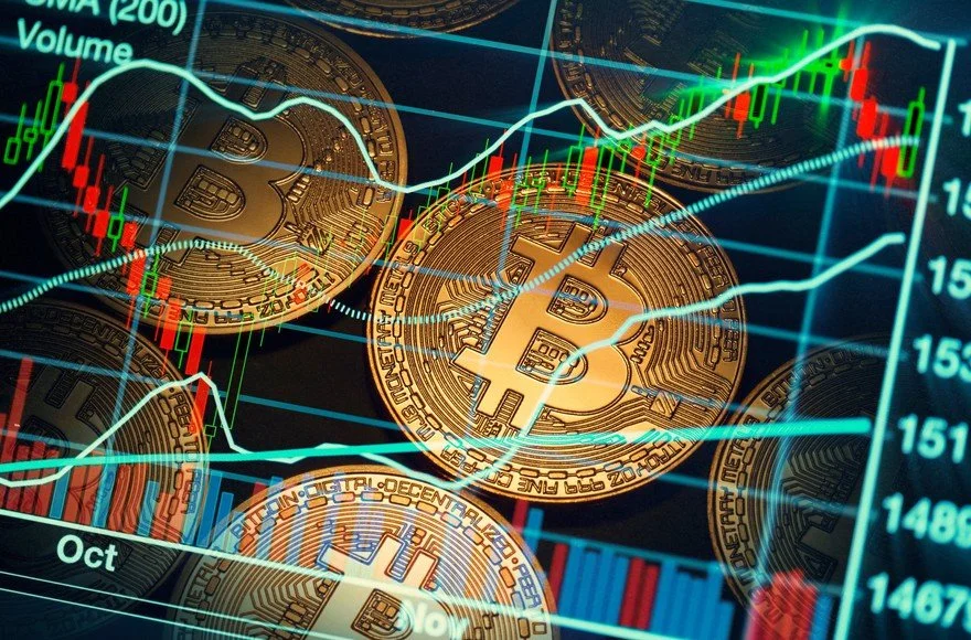 crypto payment explained