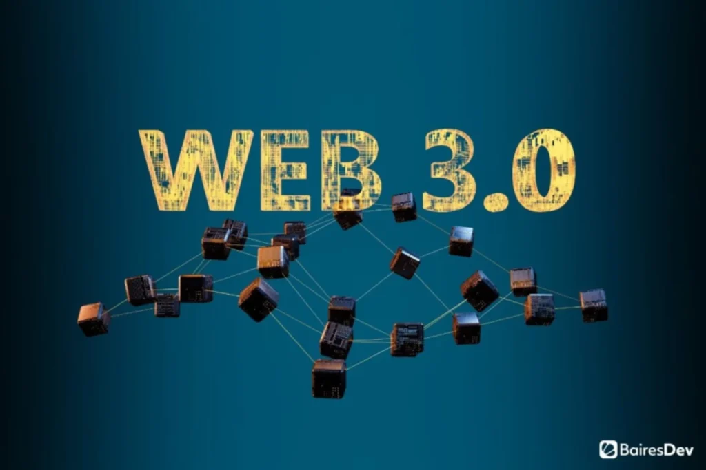 Web3 internet freedom