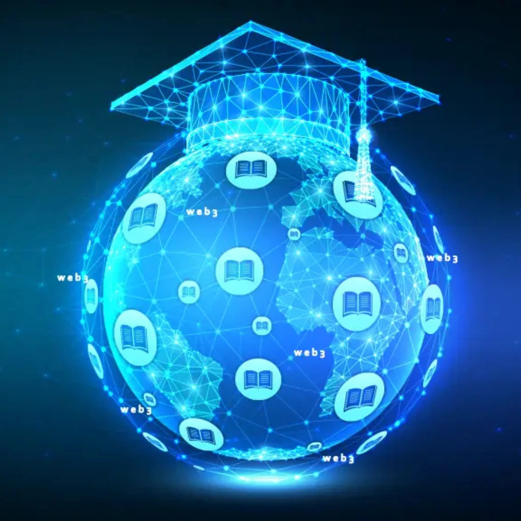 Web3 Education