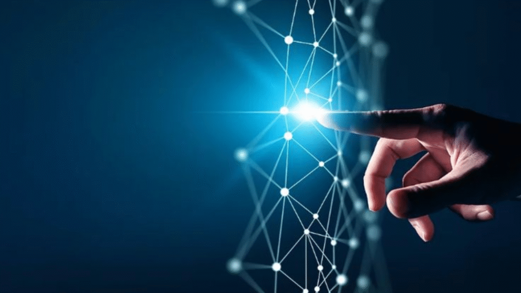automated trading strategies