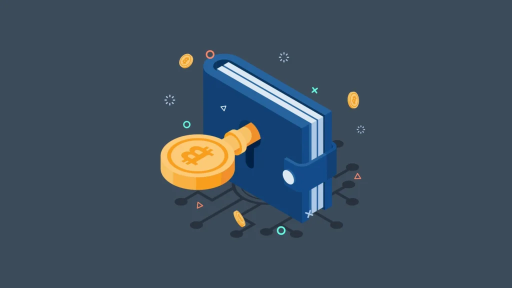 USDT in Malaysia