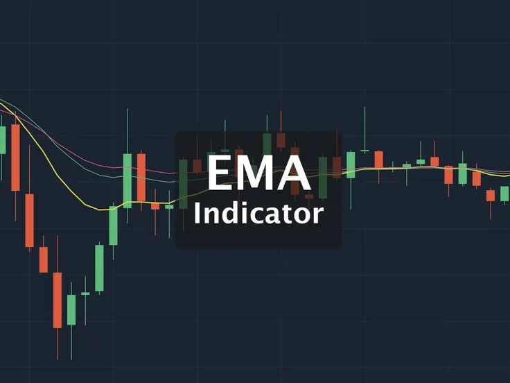 EMA