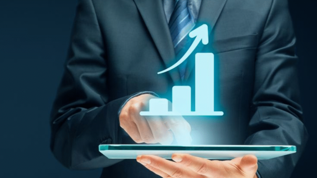 automated trading strategies
