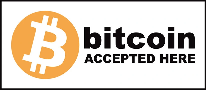 crypto