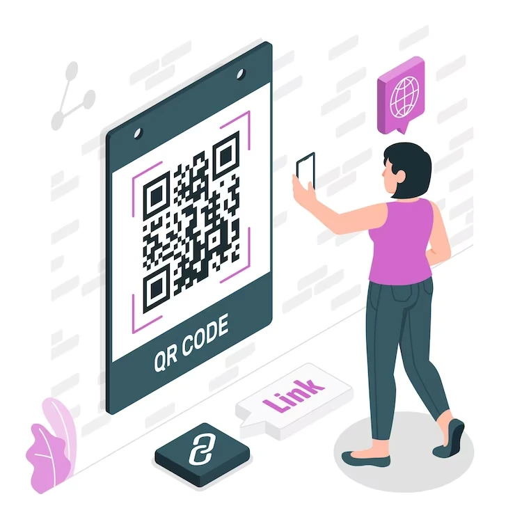 merchant crypto adoption