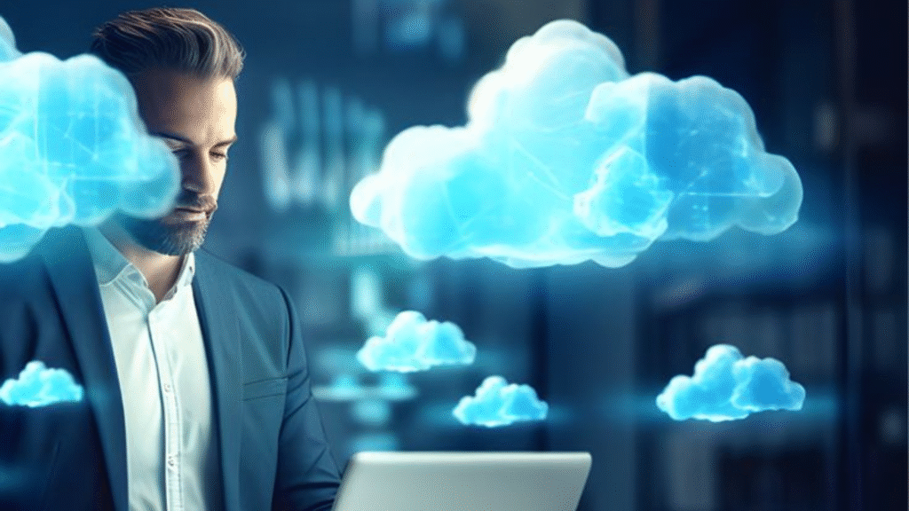 automated trading strategies