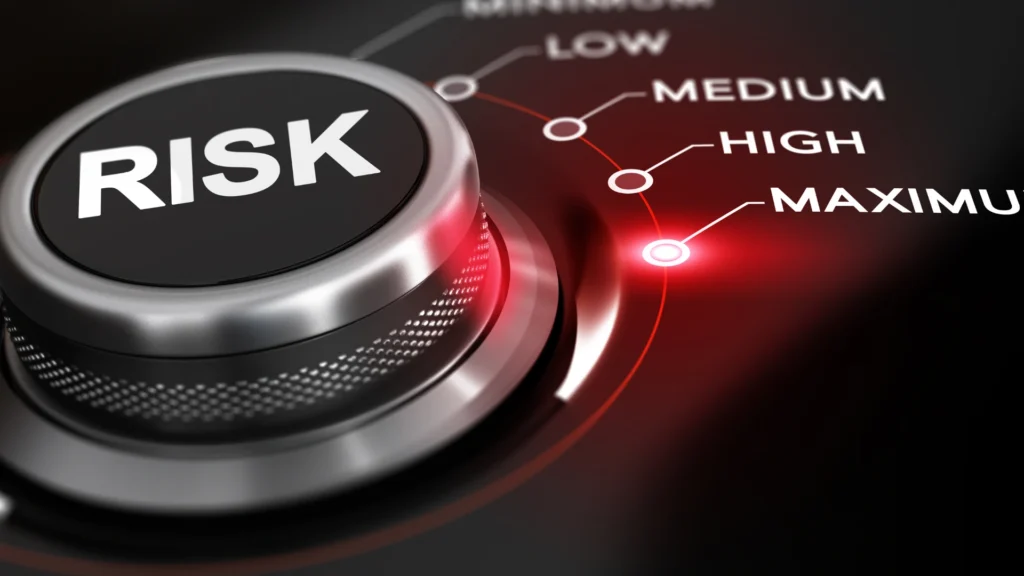 Risk