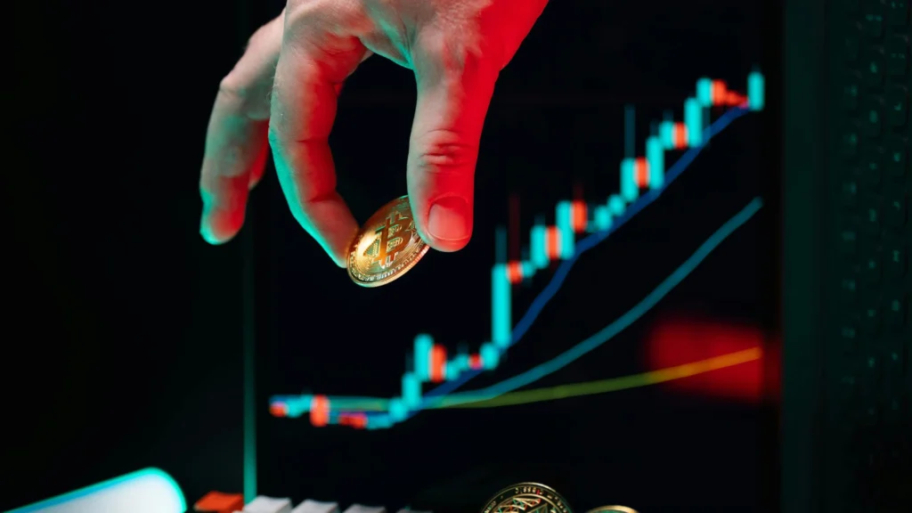 Forex