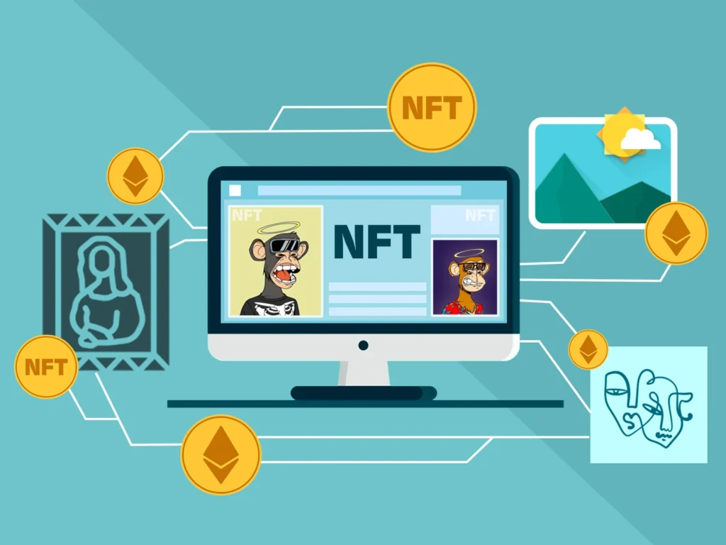 nft