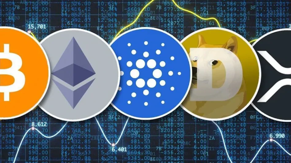 tokenized real estate