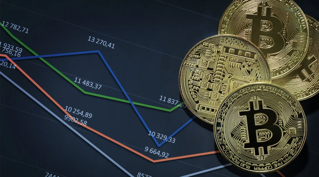 crypto card trend