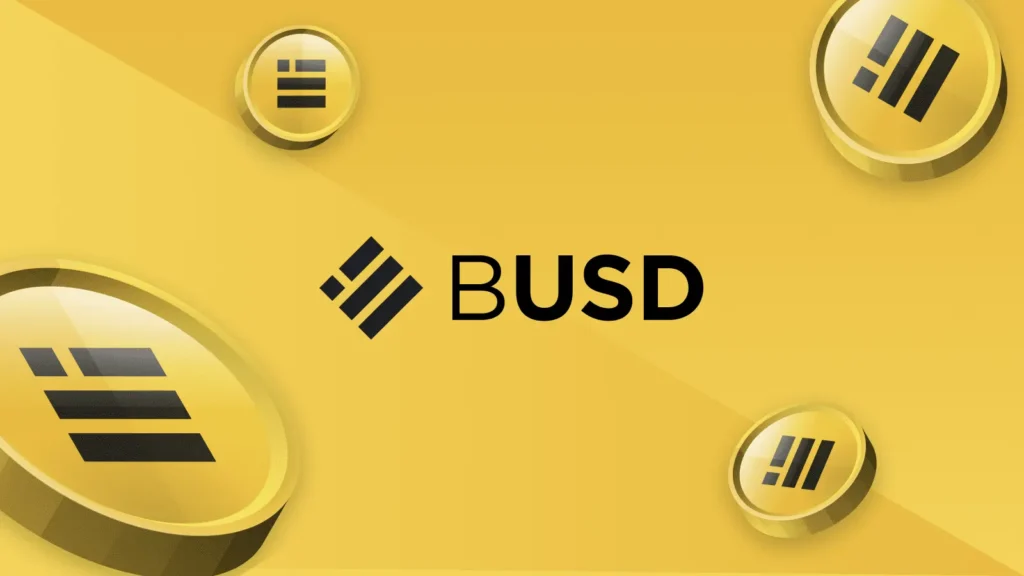 crypto card coins
