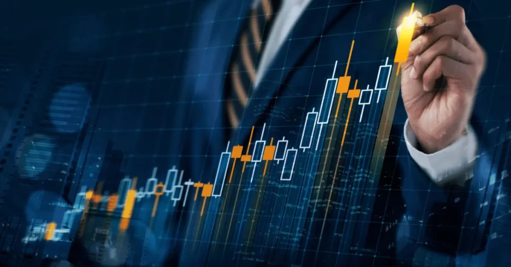 beginner stock tips