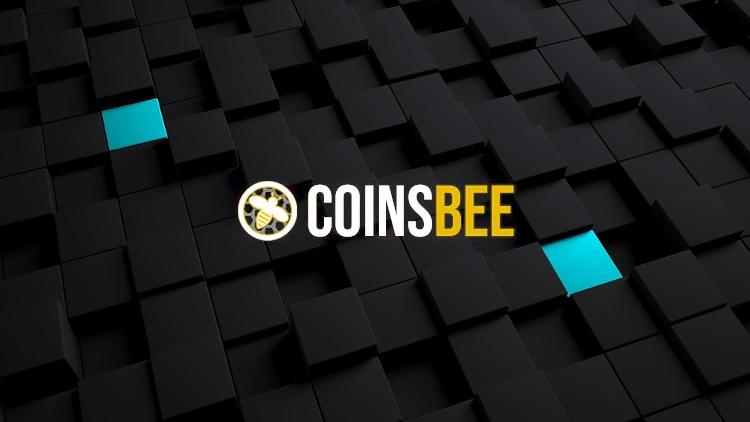 use USDT without exchange