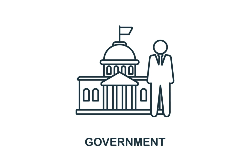 real estate blockchain