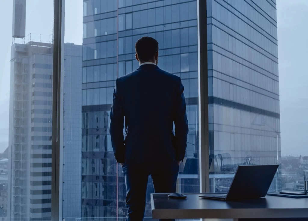 business