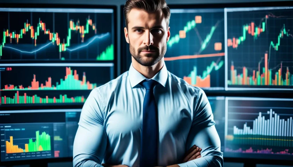 long vs short term investment