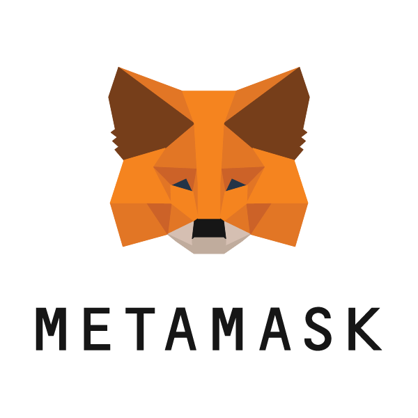 Web3 project intro