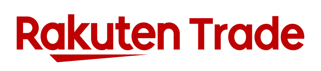 rakuten