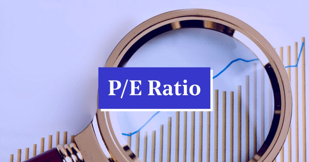 stock valuation tips