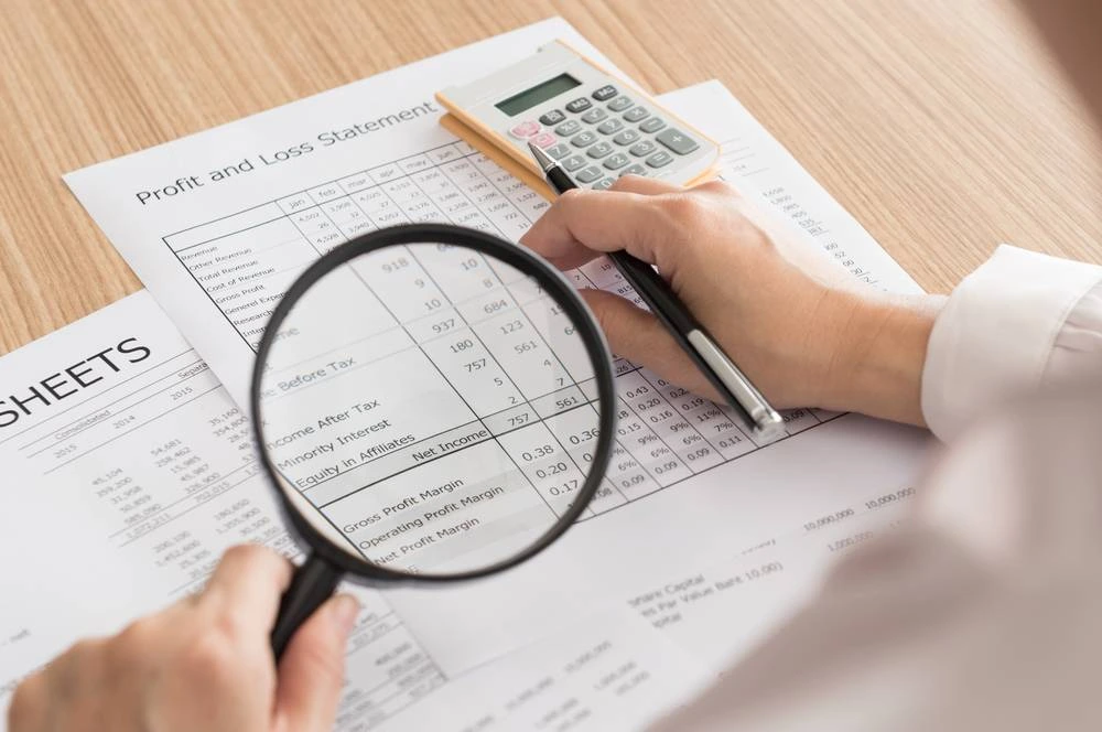 crypto tax Malaysia