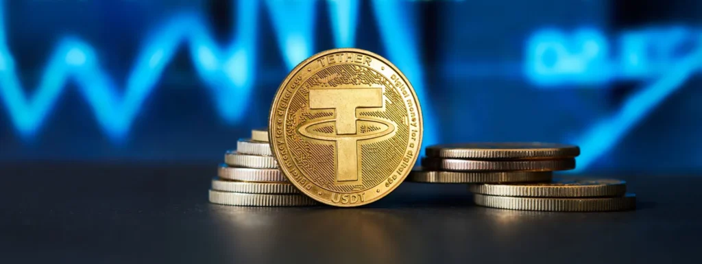 merchant crypto adoption