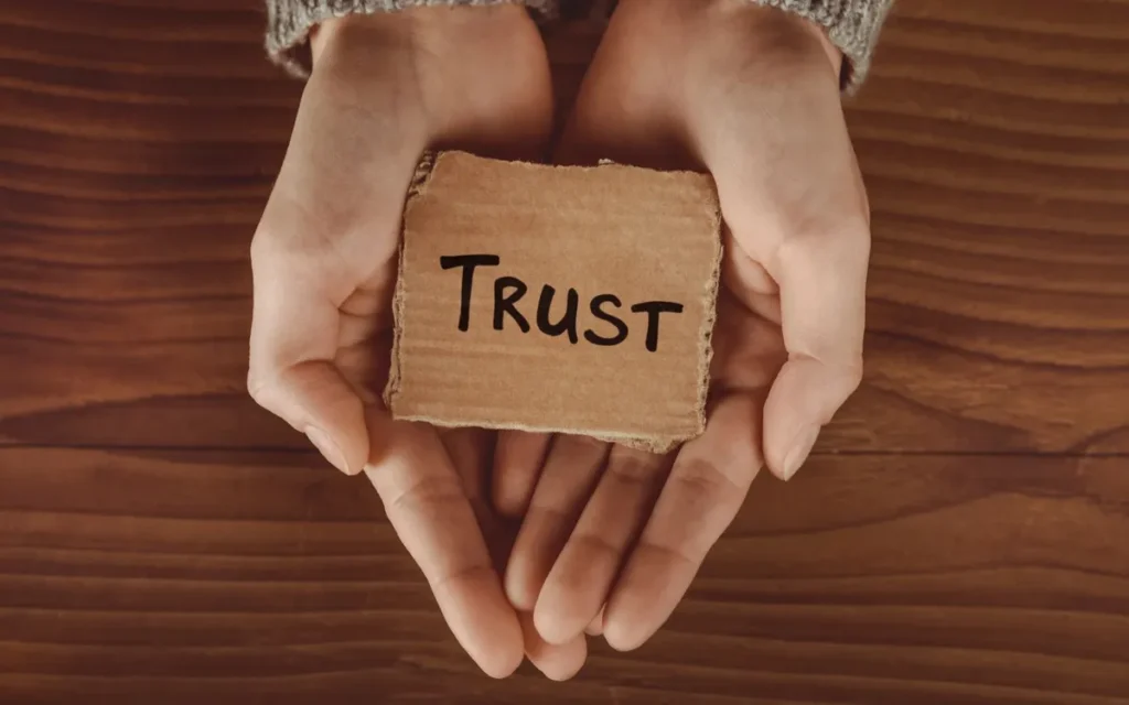 USDT stability