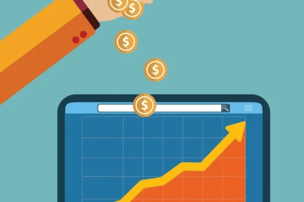The Real Deal: 5 Beginner Stock Tips With Pros and Cons Explained
