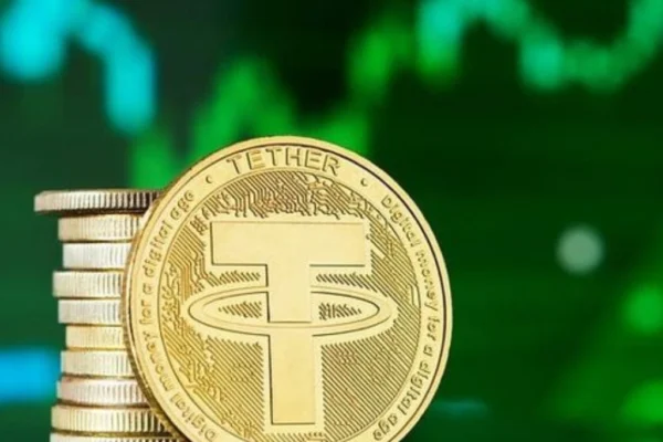 Crypto at the Checkout: Legal Considerations for Merchant Adoption