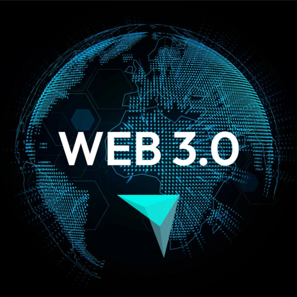 Web3 Southeast Asia