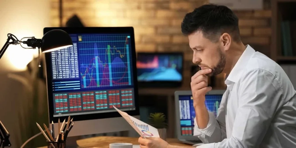 beginner stock tips