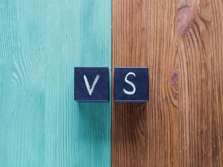 USDT vs cash