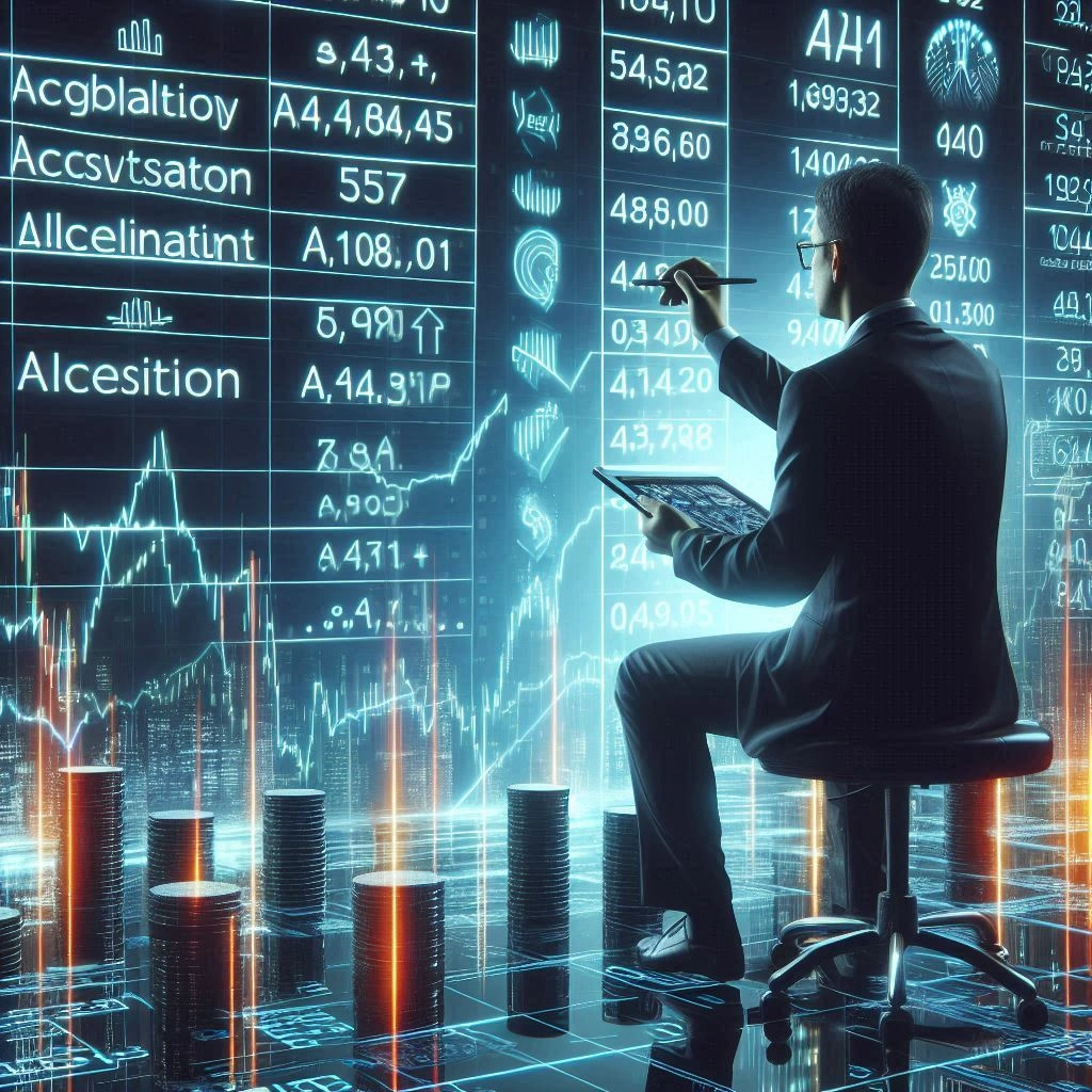 trading mistakes