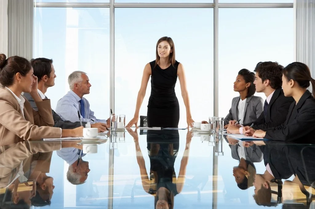 stock valuation tips