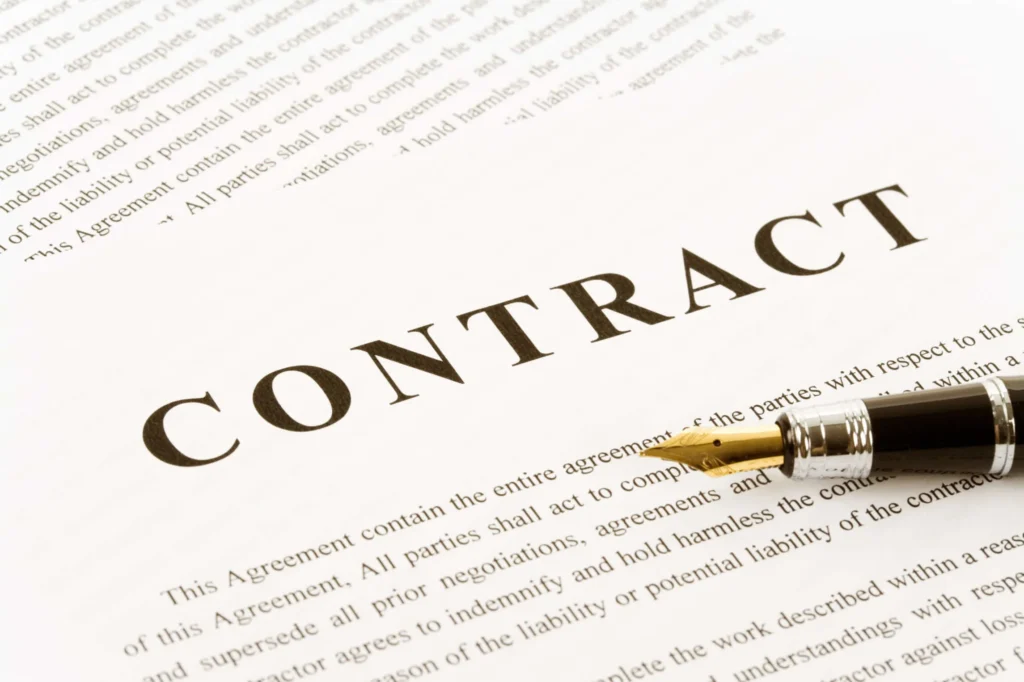 RWA benefits