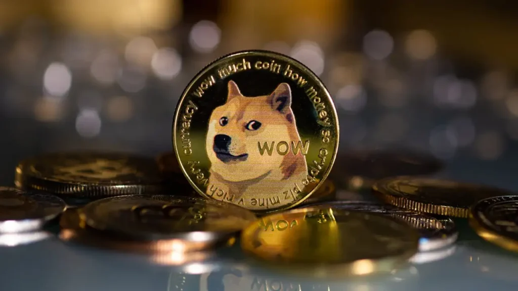 crypto card coins