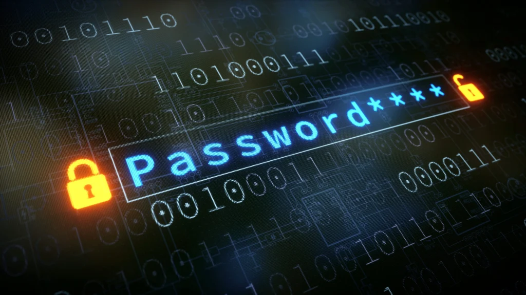Web3 privacy