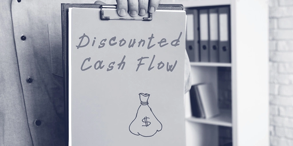 stock valuation tips