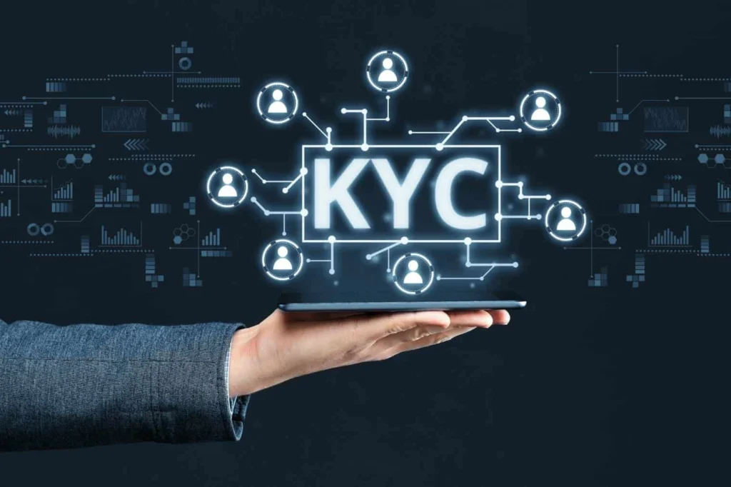 tokenized stocks