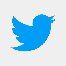 Web3 privacy