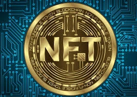 NFT